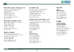 Preview for 12 page of Nexcom NISE 50 User Manual