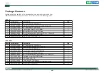 Preview for 13 page of Nexcom NISE 50 User Manual