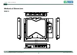 Preview for 20 page of Nexcom NISE 50 User Manual