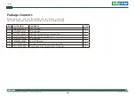 Preview for 13 page of Nexcom NISE 505 User Manual