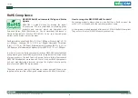 Preview for 5 page of Nexcom NISE 51 User Manual