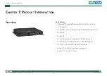 Preview for 15 page of Nexcom NISE 51 User Manual