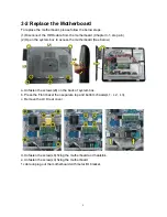 Preview for 11 page of Nexcom NPT-1500 User Manual