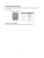 Preview for 20 page of Nexcom NPT-5851 User Manual