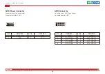 Preview for 30 page of Nexcom NSA 1160 User Manual