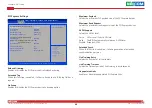 Preview for 54 page of Nexcom NSA 1160 User Manual