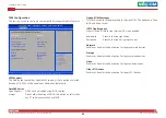 Preview for 56 page of Nexcom NSA 1160 User Manual