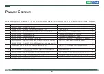 Preview for 12 page of Nexcom NSA 3111 Series User Manual