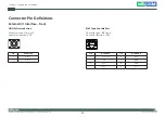 Preview for 26 page of Nexcom NSA 3111 Series User Manual