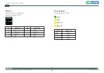 Preview for 27 page of Nexcom NSA 3111 Series User Manual