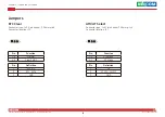 Предварительный просмотр 22 страницы Nexcom NSA 3150 User Manual