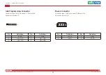 Предварительный просмотр 31 страницы Nexcom NSA 3150 User Manual