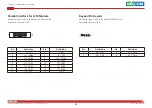 Предварительный просмотр 35 страницы Nexcom NSA 3150 User Manual