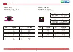 Предварительный просмотр 26 страницы Nexcom NSA 3180HA User Manual