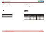 Предварительный просмотр 29 страницы Nexcom NSA 3180HA User Manual