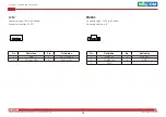 Предварительный просмотр 30 страницы Nexcom NSA 3180HA User Manual