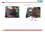 Предварительный просмотр 44 страницы Nexcom NSA 3180HA User Manual