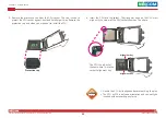 Предварительный просмотр 48 страницы Nexcom NSA 3180HA User Manual