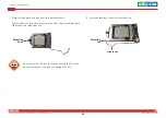 Предварительный просмотр 49 страницы Nexcom NSA 3180HA User Manual