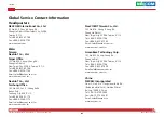 Preview for 11 page of Nexcom NSA 3190A User Manual