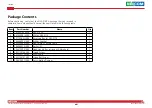 Preview for 13 page of Nexcom NSA 3190A User Manual