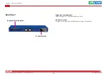 Preview for 19 page of Nexcom NSA 3190A User Manual