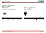 Preview for 27 page of Nexcom NSA 3190A User Manual