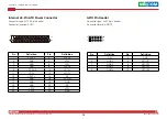 Preview for 28 page of Nexcom NSA 3190A User Manual