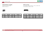 Preview for 30 page of Nexcom NSA 3190A User Manual