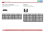 Preview for 31 page of Nexcom NSA 3190A User Manual