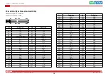 Preview for 34 page of Nexcom NSA 3190A User Manual