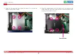 Предварительный просмотр 43 страницы Nexcom NSA 3190A User Manual