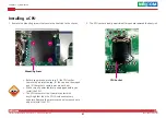 Preview for 46 page of Nexcom NSA 3190A User Manual