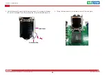 Предварительный просмотр 47 страницы Nexcom NSA 3190A User Manual