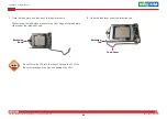 Предварительный просмотр 49 страницы Nexcom NSA 3190A User Manual