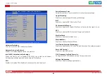 Preview for 56 page of Nexcom NSA 3190A User Manual