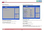 Preview for 57 page of Nexcom NSA 3190A User Manual