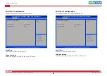 Preview for 61 page of Nexcom NSA 3190A User Manual