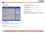 Preview for 64 page of Nexcom NSA 3190A User Manual