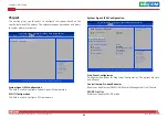 Preview for 67 page of Nexcom NSA 3190A User Manual