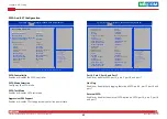 Preview for 70 page of Nexcom NSA 3190A User Manual