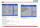 Preview for 71 page of Nexcom NSA 3190A User Manual