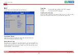 Preview for 72 page of Nexcom NSA 3190A User Manual