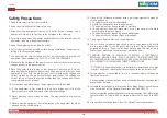 Предварительный просмотр 9 страницы Nexcom NSA 5170C User Manual