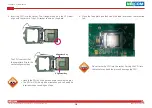 Предварительный просмотр 32 страницы Nexcom NSA 5170C User Manual