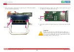 Предварительный просмотр 37 страницы Nexcom NSA 5170C User Manual