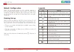 Preview for 37 page of Nexcom NSA 7131 User Manual