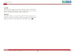 Preview for 38 page of Nexcom NSA 7131 User Manual