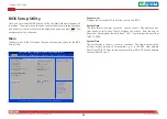 Preview for 39 page of Nexcom NSA 7131 User Manual