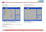 Preview for 42 page of Nexcom NSA 7131 User Manual